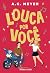 Louca por você – 2ª edição: 1 (After Dark) (Portuguese Edition)
