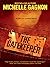 The Gatekeeper (A Kelly Jones Novel Book 3)