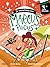 Marcus Pocus. Cuaderno de vacaciones. 3º de Primaria