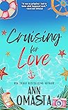 Cruising for Love