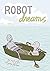ROBOT DREAMS (NUEVO PVP)