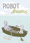 ROBOT DREAMS
