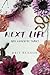 Next Life: The Complete Series