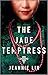 The Jade Temptress