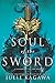 Soul of the Sword (Shadow of the Fox Book 2)