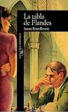 La tabla de Flandes
