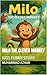 Milo the Clever Monkey: KID...
