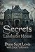 Secrets of Lakeluster House