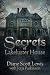 Secrets of Lakeluster House by Diane Scott Lewis Secrets of Lakeluster House by Diane Scott Lewis
