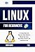 Linux for Beginners by John Hark