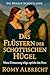 Das Flüstern der Schottisch...