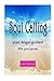 Soul Calling, your Angel gu...