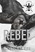 Rebel (Graveyard Kings)