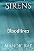Sirens: Bloodlines