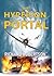 The Hyperion Portal by Richard Robertson