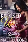 Knocked Up By A B...