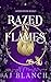 Razed in Flames (Astrid Sto...