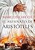 El asesinato de Aristóteles