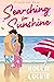 Searching for Sunshine (Crestbrook Cove Book 1)
