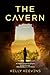The Cavern