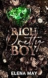 Rich Pretty Boy