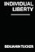 Individual Liberty