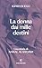 La donna dai mille destini (Italian Edition)