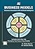 AI Business Models: Business Innovations with Artificial Intelligence