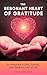 The Resonant Heart of Gratitude by Kevin Berg