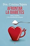 Afrontar la diabe...