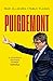 Puigdemont by Iñaki Ellakuría