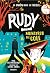 Rudy y el monstruo del cole by Paul Westmoreland