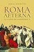 Roma Aeterna. La caída de la República by Ibán Martín