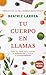 Tu cuerpo en llamas: Todas ...