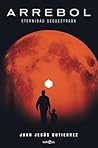 Arrebol: Eternida...