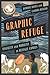 Graphic Refuge: Visuality a...
