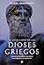 El gran libro de los dioses...