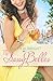 The Sassy Belles (A Sassy B...