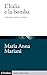 L'Italia e la bomba by Maria Anna Mariani