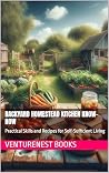 Backyard Homestea...