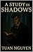 A Study in Shadows