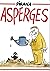 Asperges