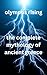 Olympus Rising: The Complet...
