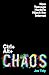 CTRL+ALT+CHAOS: How Teenage...