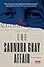 The Saundra Gray Affair by Daniel Yager