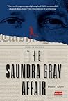 The Saundra Gray ...