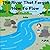 The River That Forgot How T...