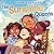 The Sunshine Queens by Sherri Shepherd
