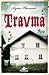 Travma