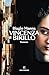 Vincenza Birillo (Italian Edition)